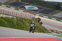 motorbikes;no-limits;peter-wileman-photography;portimao;portugal;trackday-digital-images